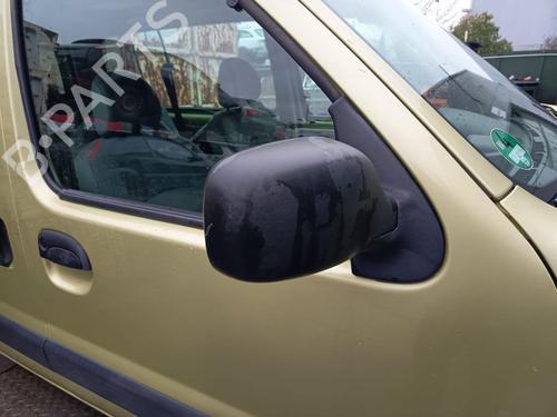 Used Right mirror Right mirror 36938008 36938008