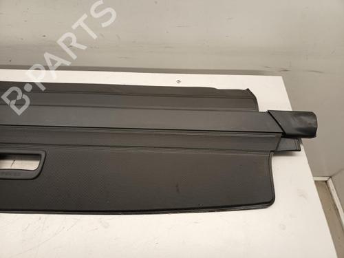Rear parcel shelf SKODA FABIA II Combi (545) 1.2 | BP40609859C85 - Image 2