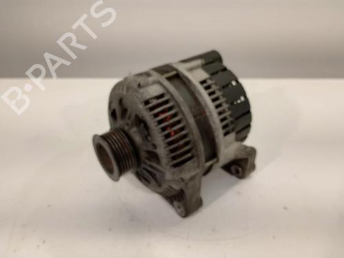 Alternator BMW 5 (E39) 530 d | BP27230179M7 