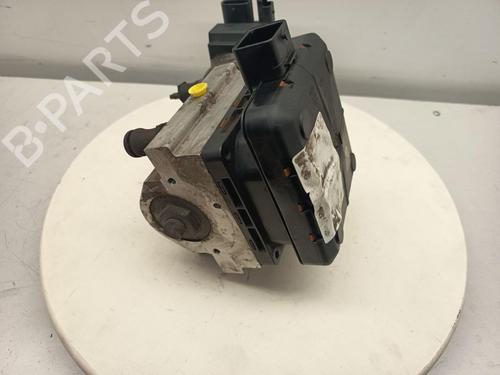 Other CITROËN C5 I (DC_) 2.0 16V (DCRFNC, DCRFNF) | BP32763248O1 - Image 6