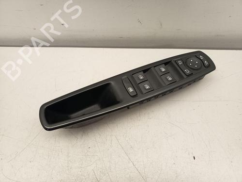 Used Left front window switch Left front window switch 36938051 36938051