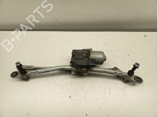 Used Other Other ALFA ROMEO GIULIA (952_) 2.0 (952ABA25B) (200 hp) 39965444 39965444