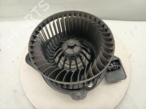 Varmvifte Varmvifte VOLVO V70 I (875, 876) 2.0 (126 hp) 37272016 37272016