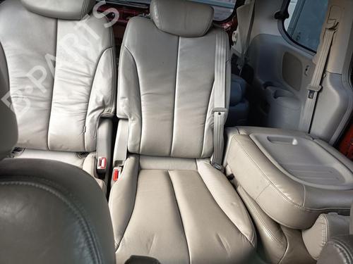 Used Rear seat Rear seat 33055109 33055109