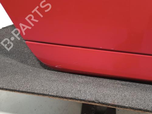 Dør højre bagtil AUDI A4 B7 Avant (8ED) 3.0 TDI quattro | BP27227977C5 