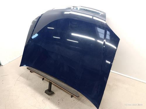 Hood OPEL VECTRA C (Z02) 1.8 16V | BP27232063C1