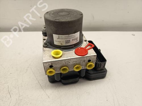 Abs pomp OPEL INSIGNIA B Country Tourer (Z18) 2.0 CDTi (47) (170 hp) 32865245