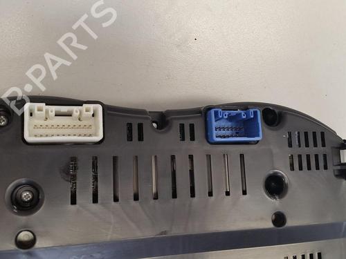 Other TOYOTA AVENSIS (_T25_) 2.2 D-CAT (ADT251_, ADT251R) | BP27227034O1