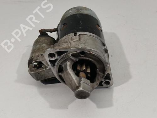 Starter HYUNDAI ELANTRA III (XD) 1.6 | BP27227993M8 