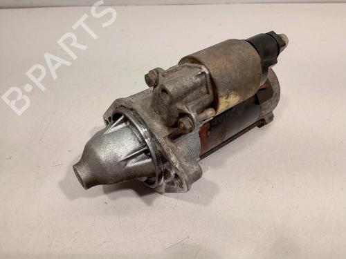 Used Starter LEXUS IS I (_E1_) 200 (GXE10) (155 hp) 27229047