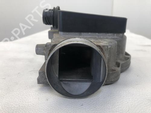 Mass air flow sensor BMW 3 Compact (E36) 316 i | BP33611375M95 - Image 6