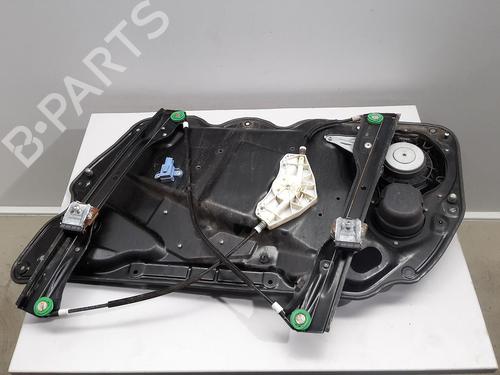 Other VW PASSAT B6 Variant (3C5) 2.0 TDI | BP27228312O1 
