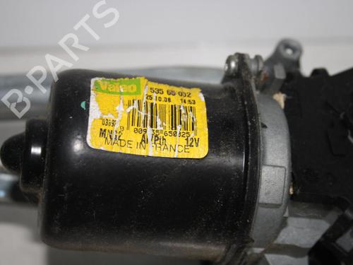 Other PEUGEOT 107 (PM_, PN_) 1.0 | BP27229673O1