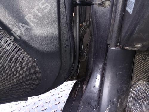 Left front door MITSUBISHI LANCER VII Estate (CS_W, CT_W) 2.0 (CS9W) | BP27230002C2 
