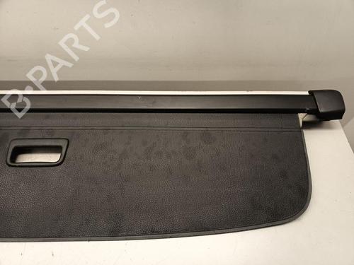 Rear parcel shelf VW GOLF V Variant (1K5) 2.0 TDI 16V | BP32762762C85  - Image 7