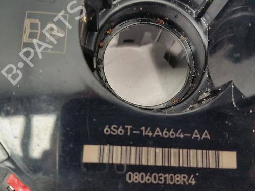 Switch FORD FIESTA V (JH_, JD_) 1.6 TDCi | BP27228132I30 