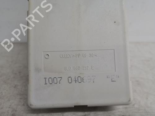 Other AUDI A3 (8L1) 1.6 | BP27231966O1 