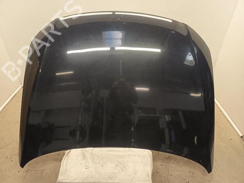 hood-vw-passat-b6-variant-3c5-2005-2006-2007-2008-2009-2010-2011-32762263 main image