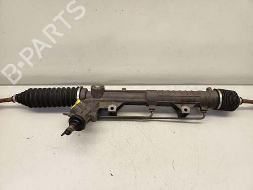 Steering rack BMW 3 Compact (E46) 316 ti | BP36442724M22 - Image 2
