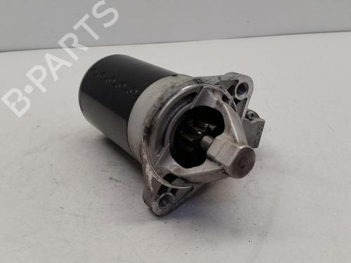 Startmotor HYUNDAI i20 I (PB, PBT) 1.2 (86 hp) 27226523