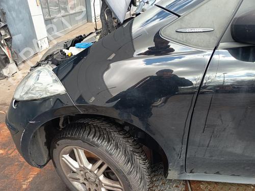 left-front-fenders-mercedes-benz-a-class-w169-2004-2005-2006-2007-2008-2009-2010-2011-2012-33557899 main image