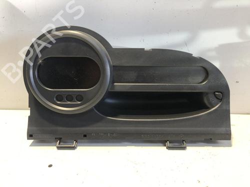 instrument-cluster-renault-twingo-ii-cn0_-2007-32733959 main image