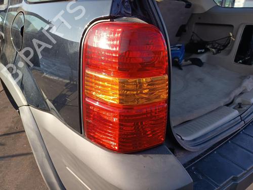 BP32763083C34 main image