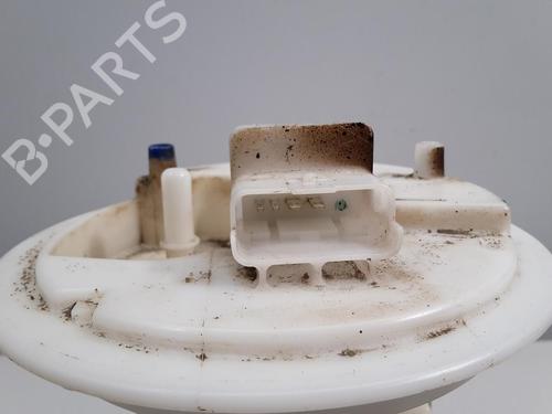 Fuel pump FIAT GRANDE PUNTO (199_) 1.2 | BP27228609M76 