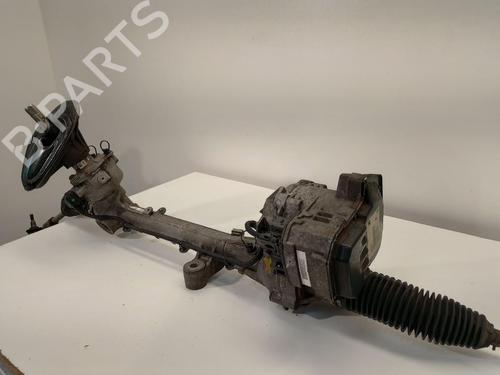 Steering rack FORD FOCUS III Turnier 1.6 TDCi | BP27230476M22 - Image 2