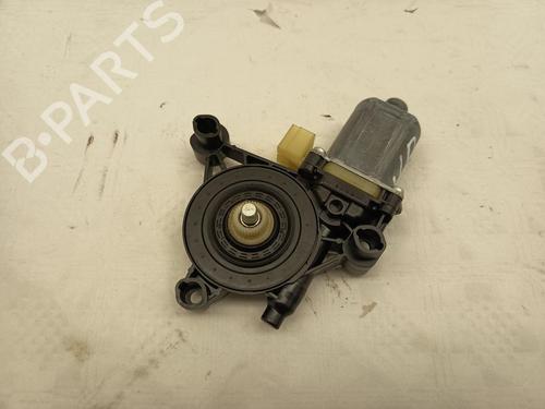 Right front window motor SEAT LEON SC (5F5) 1.4 TSI | BP37223721E20 - Image 2