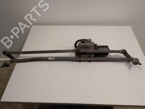 Viskermotor vindrude RENAULT MASTER II Van (FD) 2.5 dCi (101 hp) 27228972
