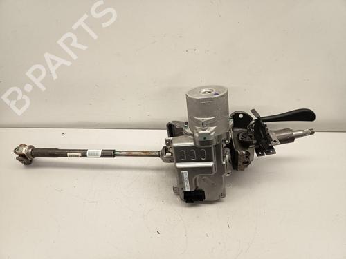 Steering column FIAT 500 C (312_) 1.2 (312CXA1A, 312AXA1A) | BP34252363M21  - Image 5