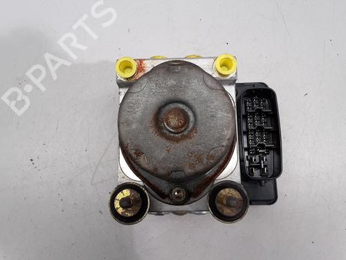 ABS pump TOYOTA YARIS (_P1_) 1.0 (SCP10_, SCP10R) | BP27228536M43 