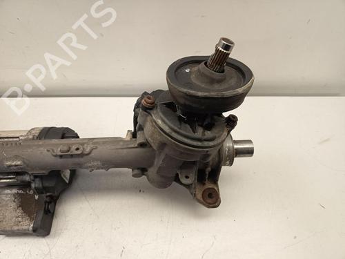 Steering rack VW PASSAT B6 Variant (3C5) 2.0 FSI | BP36166641M22  - Image 6