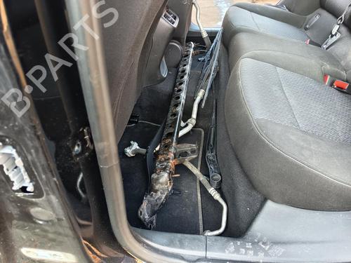 Intercooler OPEL INSIGNIA B Country Tourer (Z18) 2.0 CDTi (47) | BP32865263M30 - Image 11