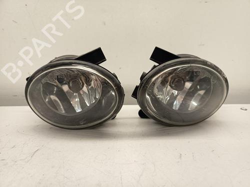 Used Other Other VW GOLF PLUS V (5M1, 521) 1.4 TSI (122 hp) 33611652 33611652