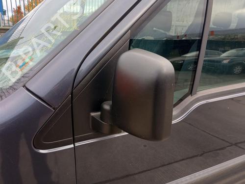 Used Other FORD TRANSIT CONNECT (P65_, P70_, P80_) 1.8 TDCi (110 hp) 27229809