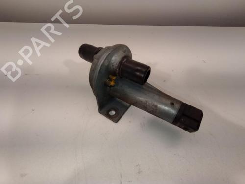 Other FORD ESCORT III Convertible (ALD) 1.6 i | BP27230310O1 