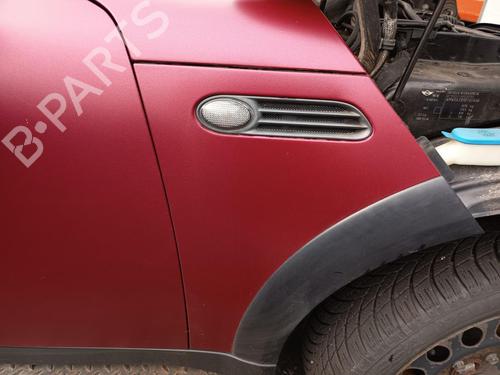 right-front-fenders-mini-mini-r50-r53-2001-2002-2003-2004-2005-2006-38785359 main image
