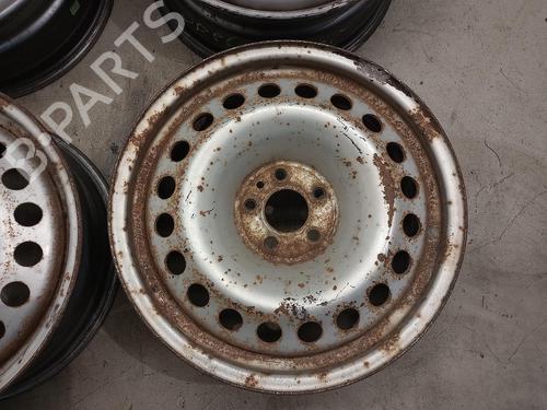 Fælk OPEL COMBO Box Body/MPV (X12) 1.3 CDTI (B05) | BP27228389C45