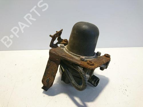 Sekundärluftpumpe für PEUGEOT 206 Hatchback (2A/C) 1.4 i (75 hp) 27229457