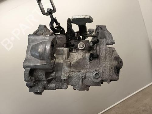 Gearbox SEAT LEON ST (5F8) 1.4 TSI | BP32761510M3  - Image 5