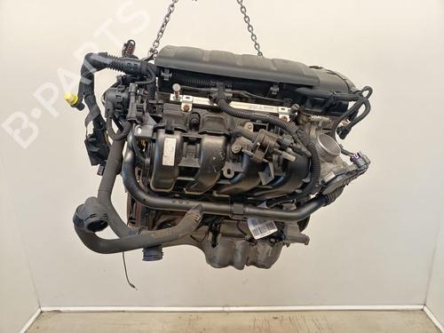 Engine OPEL CORSA D (S07) 1.2 (L08, L68) | BP33917394M1 - Image 7