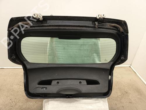 Tailgate BMW 1 (E81) 116 i | BP32762198C6 - Image 4