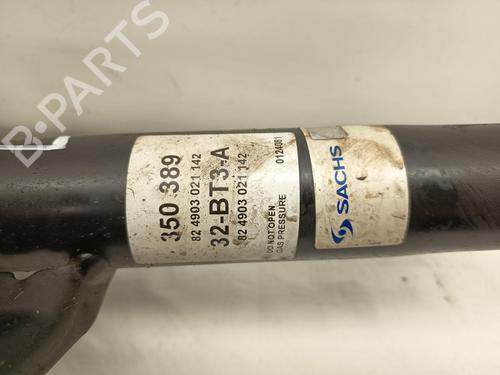 Left front shock absorber SEAT LEON SC (5F5) 1.4 TSI | BP37223723M16 - Image 2