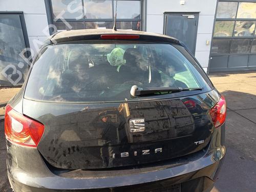 tailgate-seat-ibiza-iv-6j5-6p1-2008-2009-2010-2011-2012-2013-2014-2015-2016-2017-32762419 main image