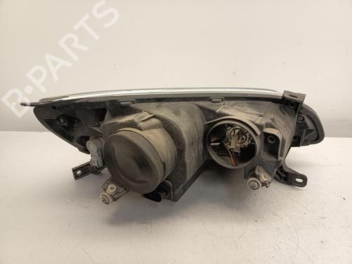 Left headlight LADA KALINA II Hatchback (2192_) 1.6 (21922) | BP39106035C28 - Image 4