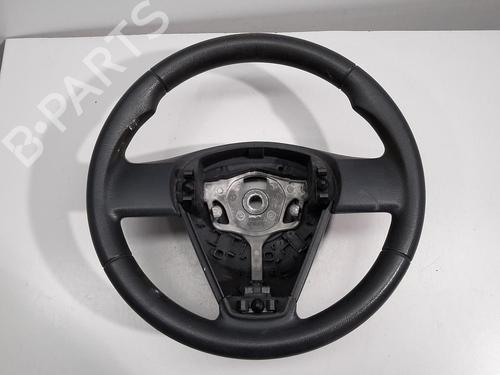 Used Steering wheel CITROËN C2 (JM_) 1.1 (60 hp) 27228579
