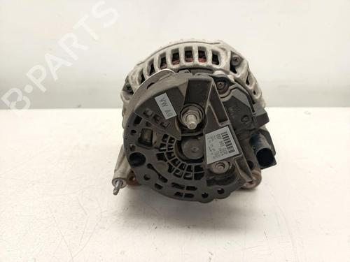 Alternator VW PASSAT B6 Variant (3C5) 1.6 | BP32762430M7  - Image 5