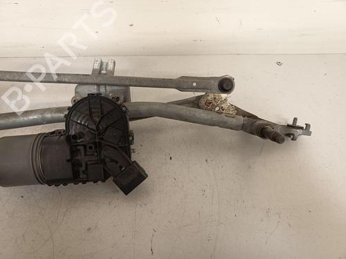 Vindrude Viskermekanisme CITROËN BERLINGO MULTISPACE (B9) 1.6 VTi 120 | BP39106069C83 - Image 3